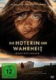 DVD Die Hterin der Wahrheit - Dinas Bestimmung