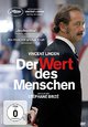 DVD Der Wert des Menschen