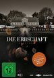 Die Erbschaft - Season One (Episodes 1-3)