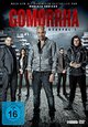 Gomorrha - Season One (Episodes 1-3)