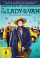 The Lady in the Van The Lady in the Van