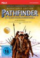 Pathfinder - Die Rache des Fhrtensuchers