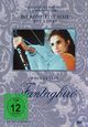 DVD Prinzessin Fantaghir (Episodes 1-2)