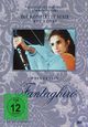 DVD Prinzessin Fantaghirò (Episodes 9-10) DVD Prinzessin Fantaghirò (Episodes 9-10)
