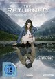 DVD The Returned - Season One (Episodes 1-3)