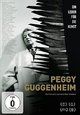 DVD Peggy Guggenheim