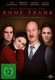 Das Tagebuch der Anne Frank (2016)