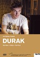 Durak - Der Narr Durak - Der Narr