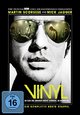 Vinyl - Season One (Episodes 1-2) Vinyl - Season One (Episodes 1-2)