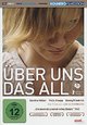 DVD Über uns das All DVD Über uns das All