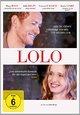 Lolo - Drei ist einer zu viel Lolo - Drei ist einer zu viel