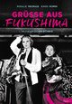 Grsse aus Fukushima