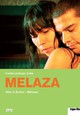 DVD Melaza - Alles in Zucker