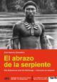 DVD El abrazo de la serpiente - Der Schamane und die Schlange