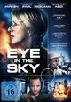 DVD Eye in the Sky