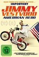 Jimmy Vestvood - Amerikan Hero Jimmy Vestvood - Amerikan Hero