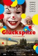 Glckspilze