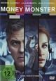 DVD Money Monster