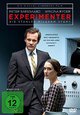 DVD Experimenter - Die Stanley Milgram Story