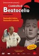 DVD Beatocello's Schirm