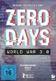 DVD Zero Days - World War 3.0