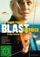 DVD A Blast - Ausbruch