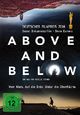 DVD Above and Below