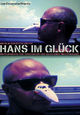 Hans im Glck