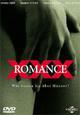 Romance Romance