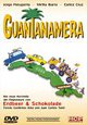 DVD Guantanamera