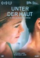 Unter der Haut