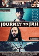 Journey to Jah Journey to Jah