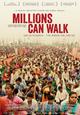 Millions Can Walk Millions Can Walk