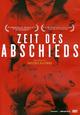 DVD Zeit des Abschieds