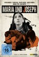 DVD Maria und Joseph