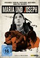 Maria und Joseph