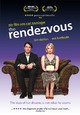 The Rendezvous