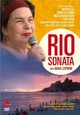 DVD Rio Sonata - Nana Caymmi