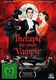 DVD Therapie fr einen Vampir