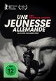 Une Jeunesse allemande - Eine deutsche Jugend