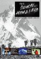 Der Dämon des Himalaya Der Dämon des Himalaya