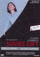DVD Ssses Gift