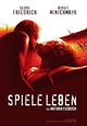 Spiele Leben