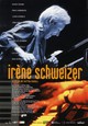 Irène Schweizer Irène Schweizer