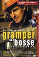 Gramper und Bosse - Bahngeschichten