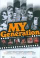 DVD My Generation