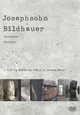 DVD Josephsohn Bildhauer