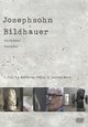 Josephsohn Bildhauer