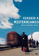DVD Viaggio a Misterbianco