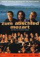 Zum Abschied Mozart